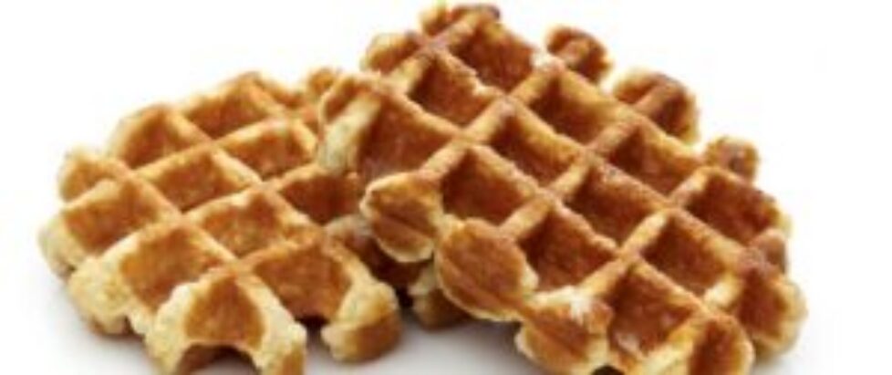 gaufre-de-liege