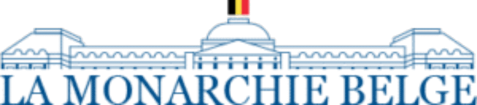 logo-fr-blue