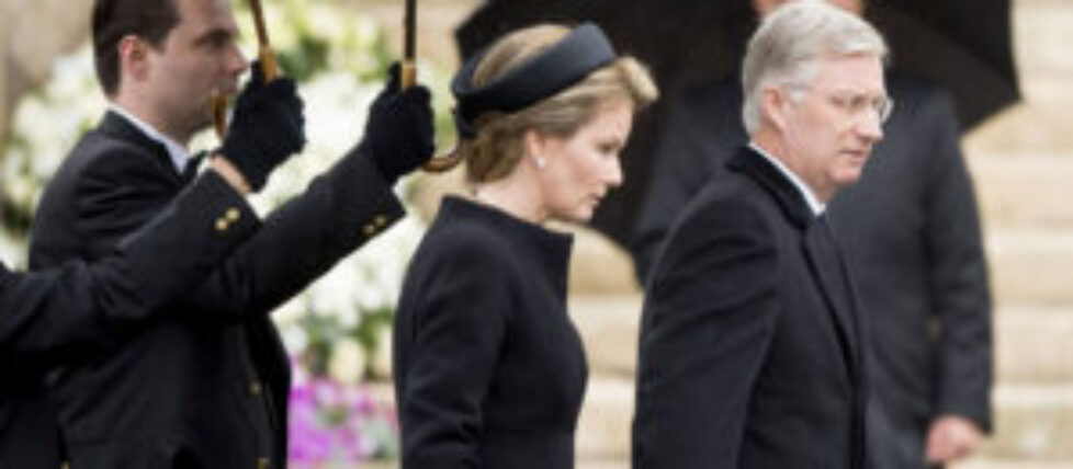 mathilde-philippe-belgique