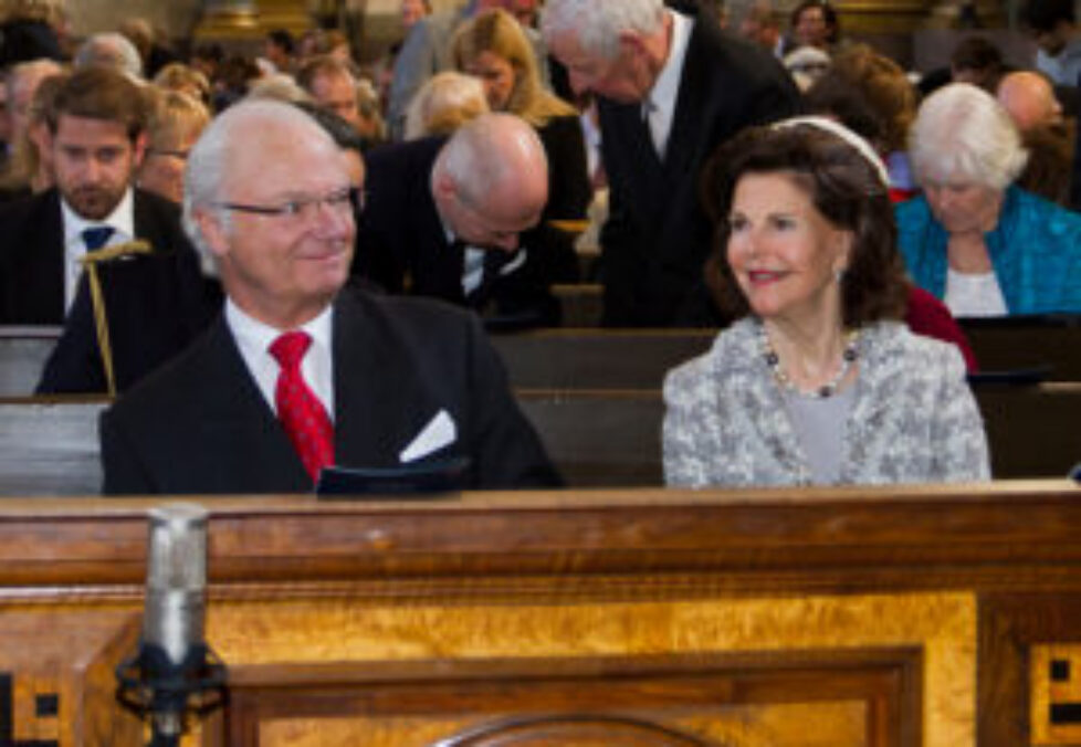 160426+DDMM+Försvarsmusikens+konsert+foto+H+Garlöv+028