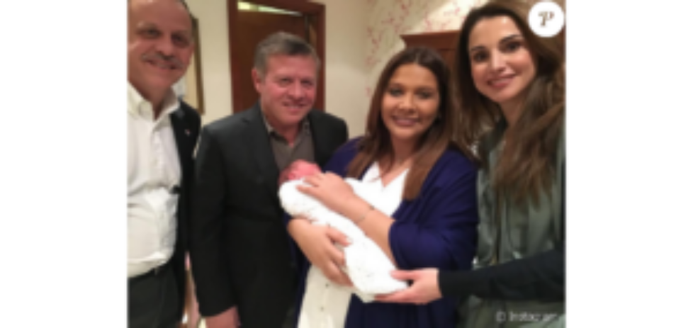 2080556-le-prince-faisal-et-la-princesse-zeina-d-950x0-2