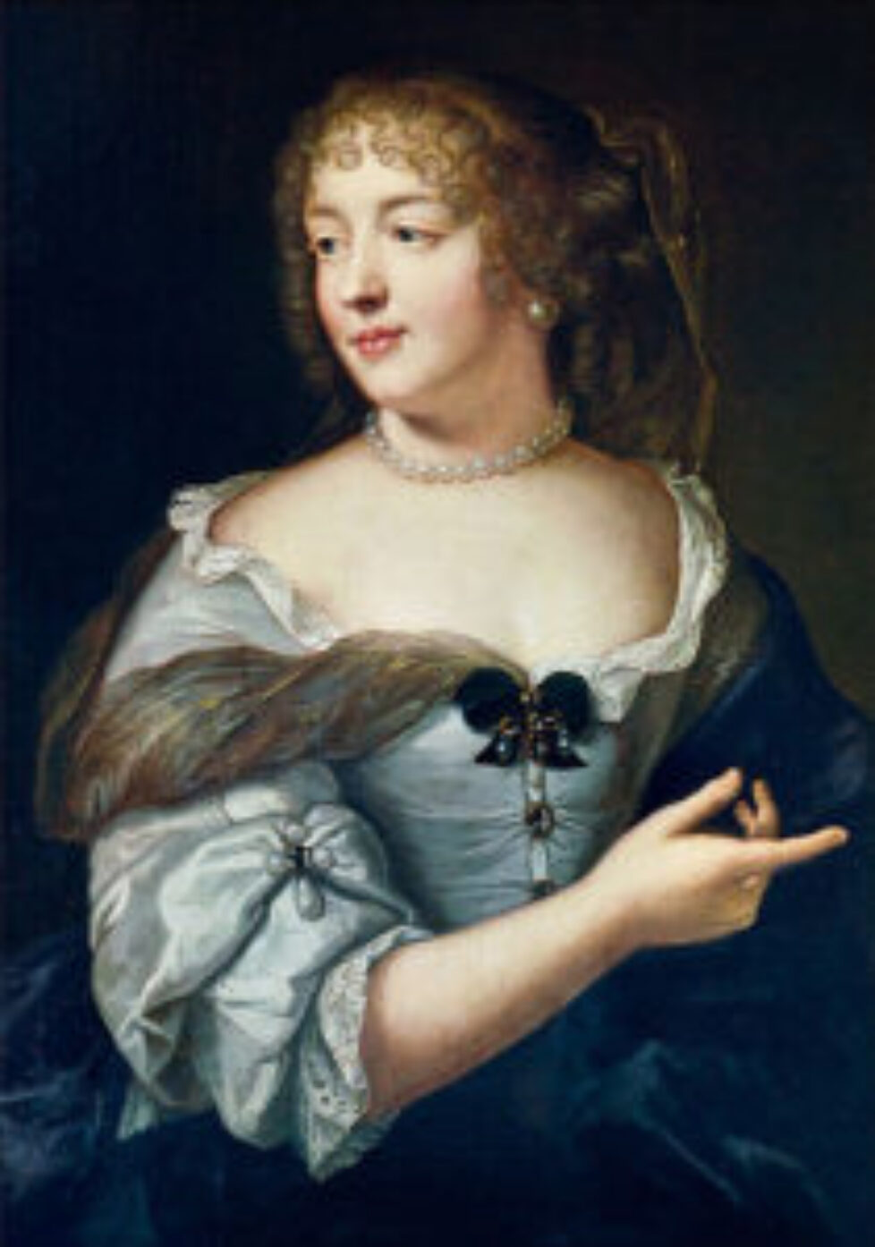 420px-Madame_de_Sevigne_Lefebvre