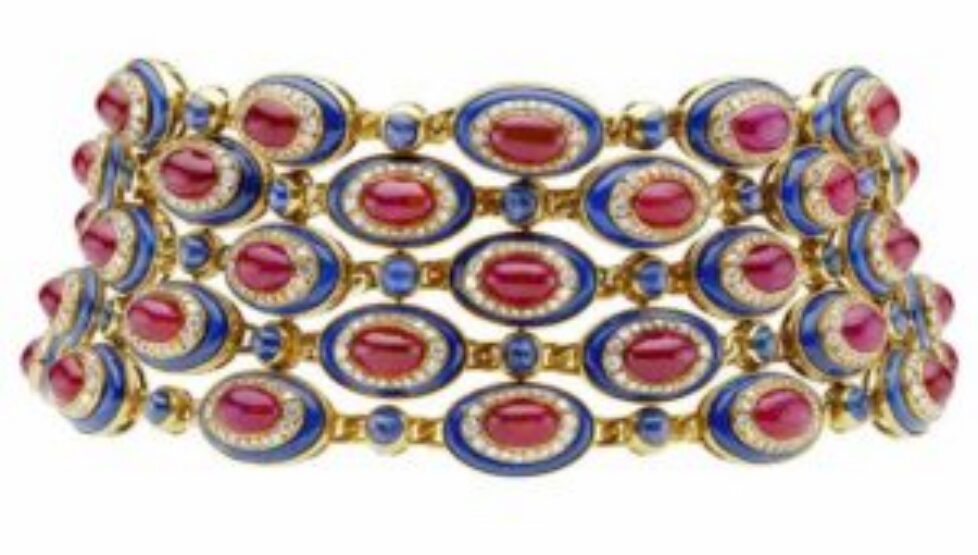 Bulgari-Necklace-Art-of-Bulgari