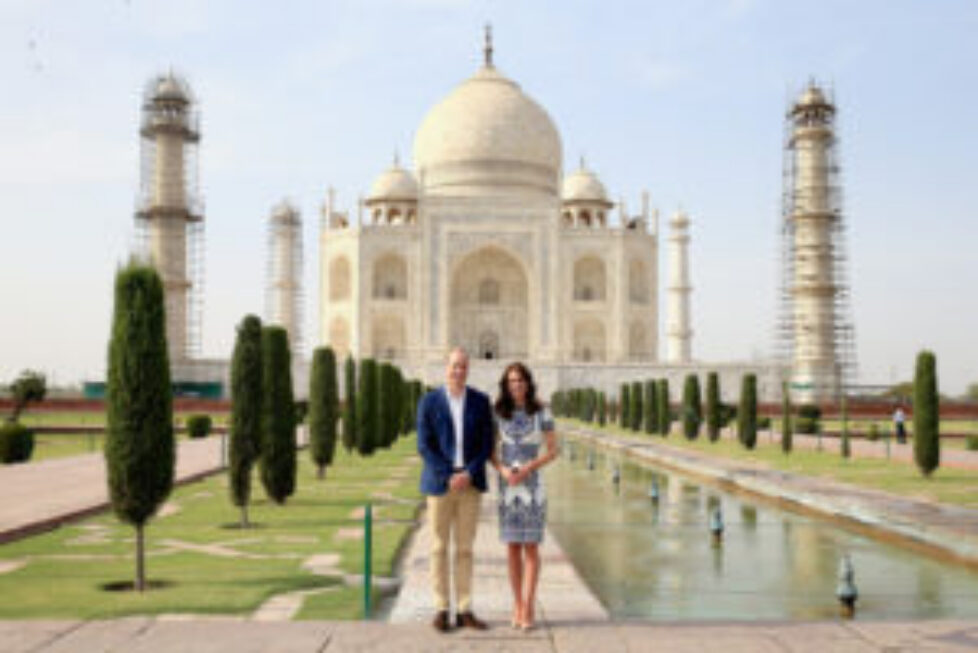 Duke+Duchess+Cambridge+Visit+India+Bhutan+Ws-iE94t7cpl