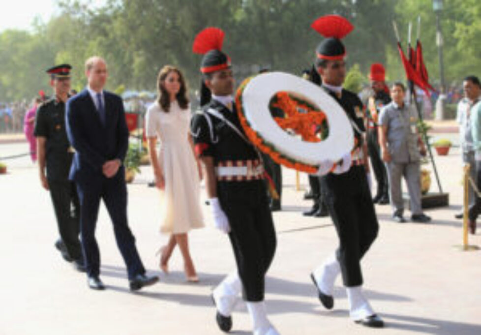 Duke+Duchess+Cambridge+Visit+India+Bhutan+xALeznz3cQFl