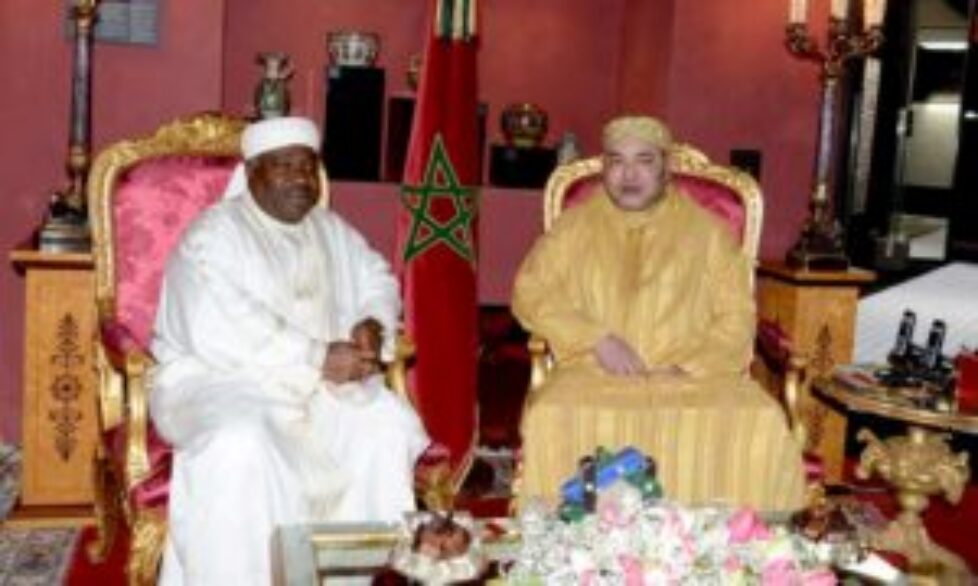 Entretiens-en-tete-a-tete-a-SM-LE-ROI-et-Ali-Bongo