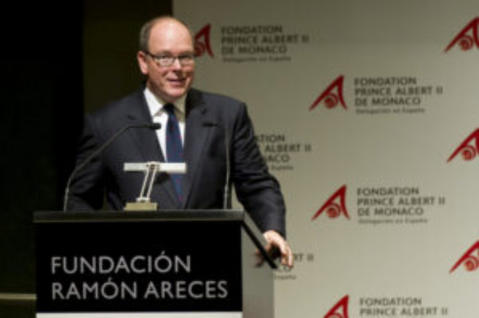Prince+Albert+II+Monaco+Foundation+Presentation+2pi6BO68t03l