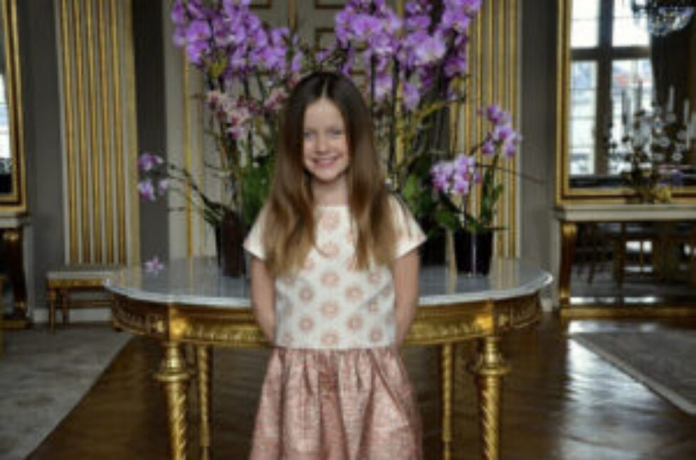 Princess Isabella-3