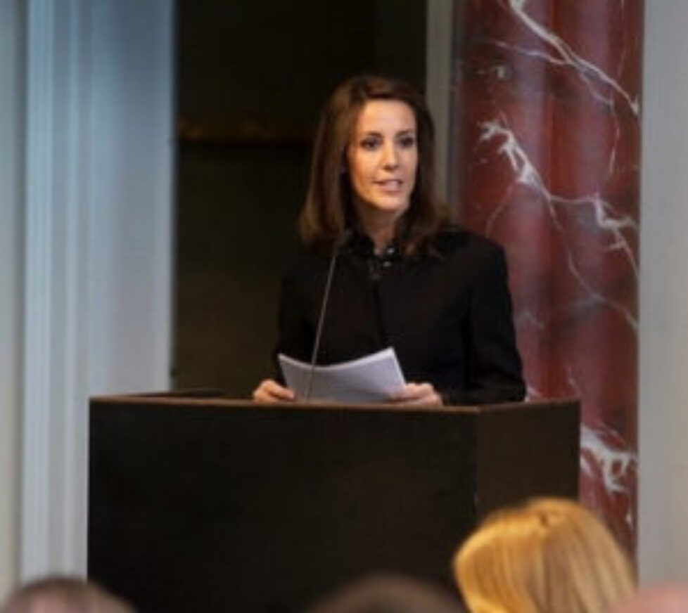 Princess-Marie-of-Denmark