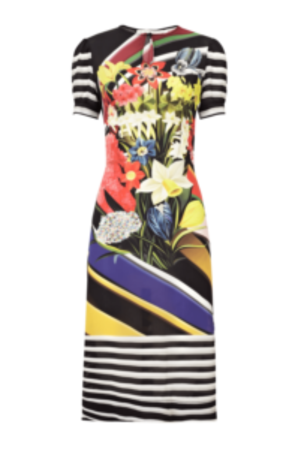 RS16-RDR-0103_VITTA-DRESS_STRIPE-BOUQUET_0