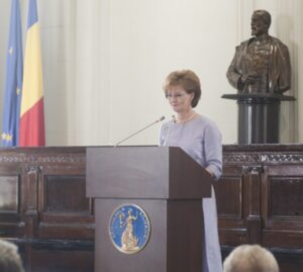 Sesiunea-solemnă-Academia-Română-150-de-ani-4-aprilie-2016-foto-Daniel-Angelescu-c-Casa-MS-Regelui-5