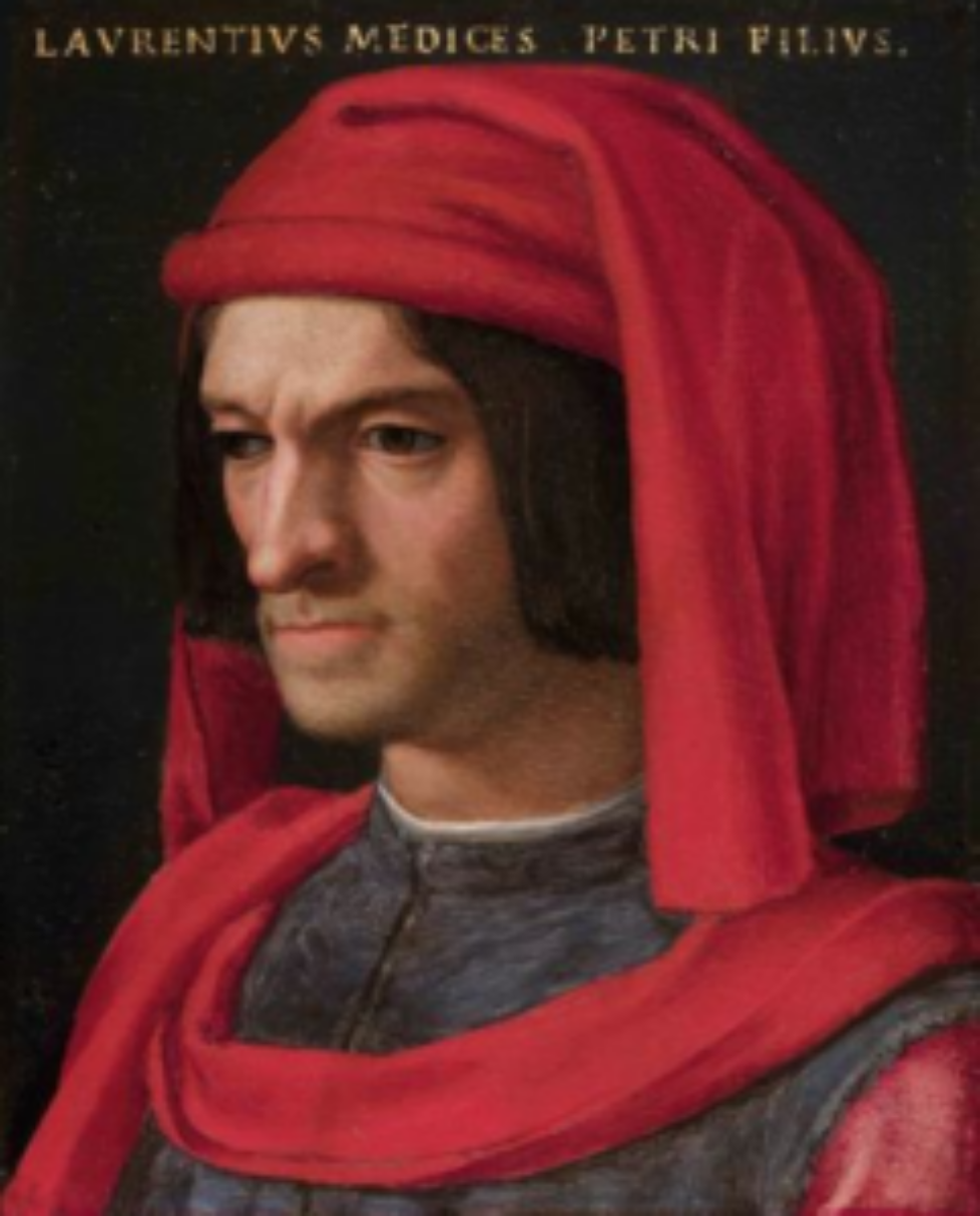 laurent-le-magnifique-bronzino