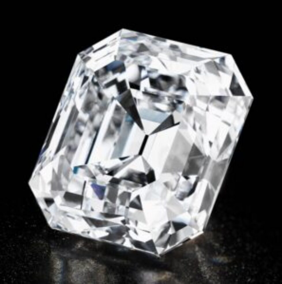 the-pohl-diamond-exceptional-diamond-ring-by-cartier