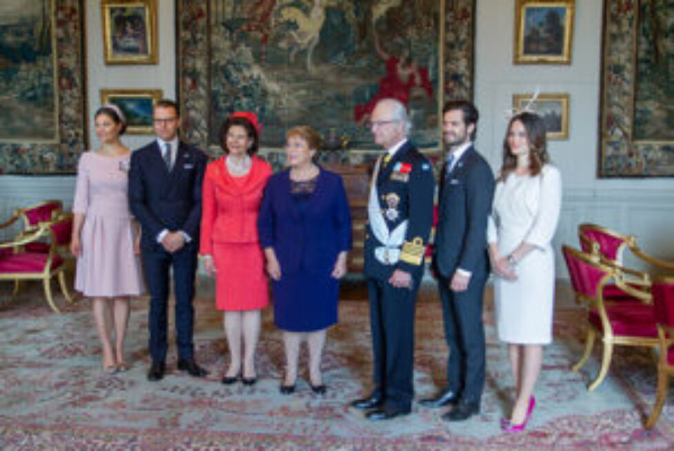 160510+KFAM+Chile+01+Foto+H+Garlöv