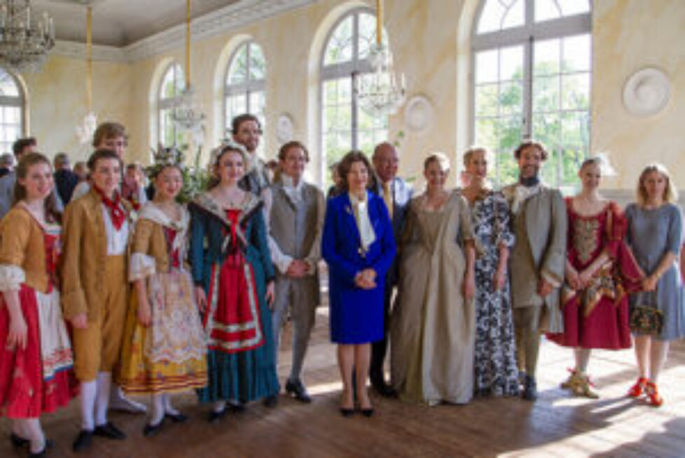 160518+HMD+Drottningholmsteatern+foto+H+Garlöv+104