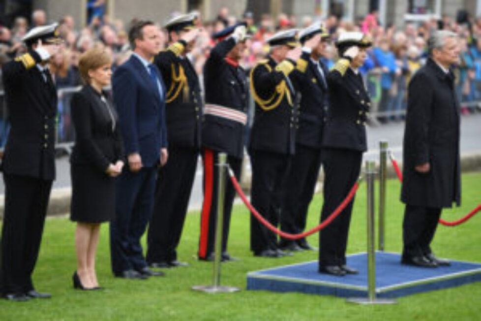 Orkney+Islands+Host+National+Centenary+Commemorations+MWCDDcox_Kzl
