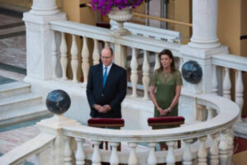 Prince-Albert-and-Princess-Caroline-5