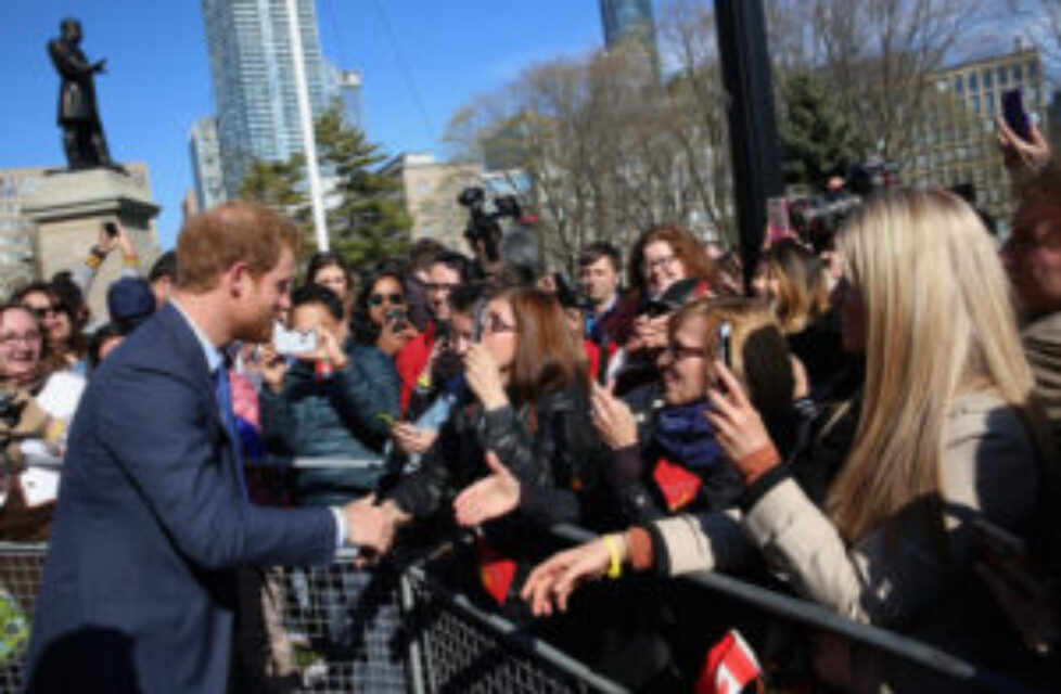 Prince+Harry+Launches+Invictus+Games+Toronto+eKkKFMEubZBl