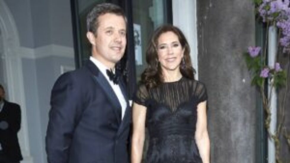 Princess-Mary-1