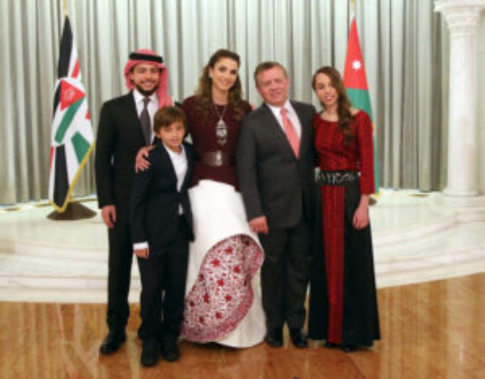 Queen-Rania-11