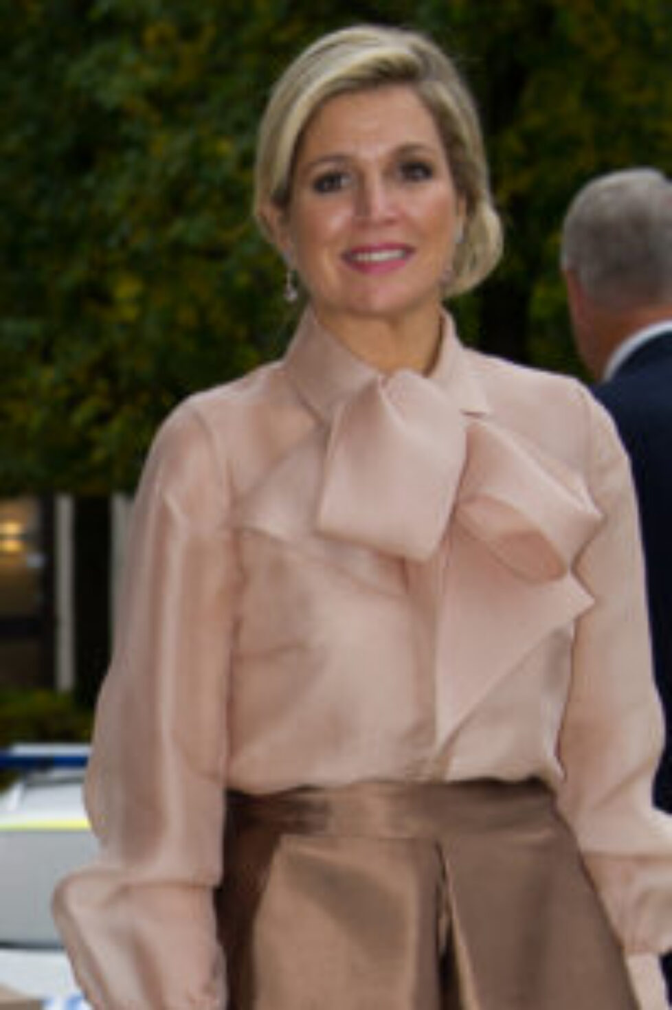 Queen+Maxima+King+Willem+Alexander+Visits+LGnj2wPMiunl