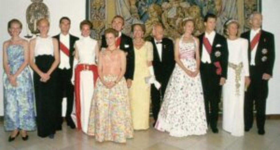 tatiana-von-metternich-winneburg-04