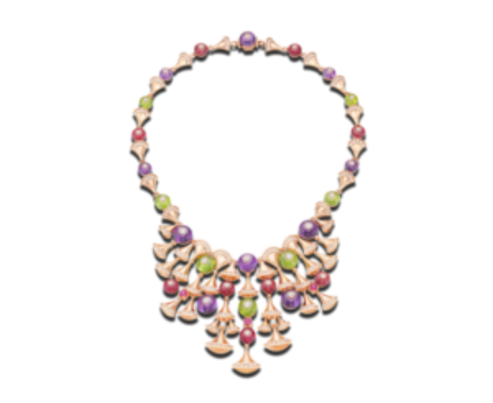 DIVASDREAM-Necklace-BVLGARI-348354-E-1