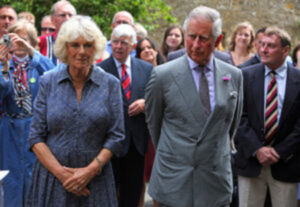 Prince+Wales+Duchess+Cornwall+Attend+Brimpsfield+HJrxewwMkPSl