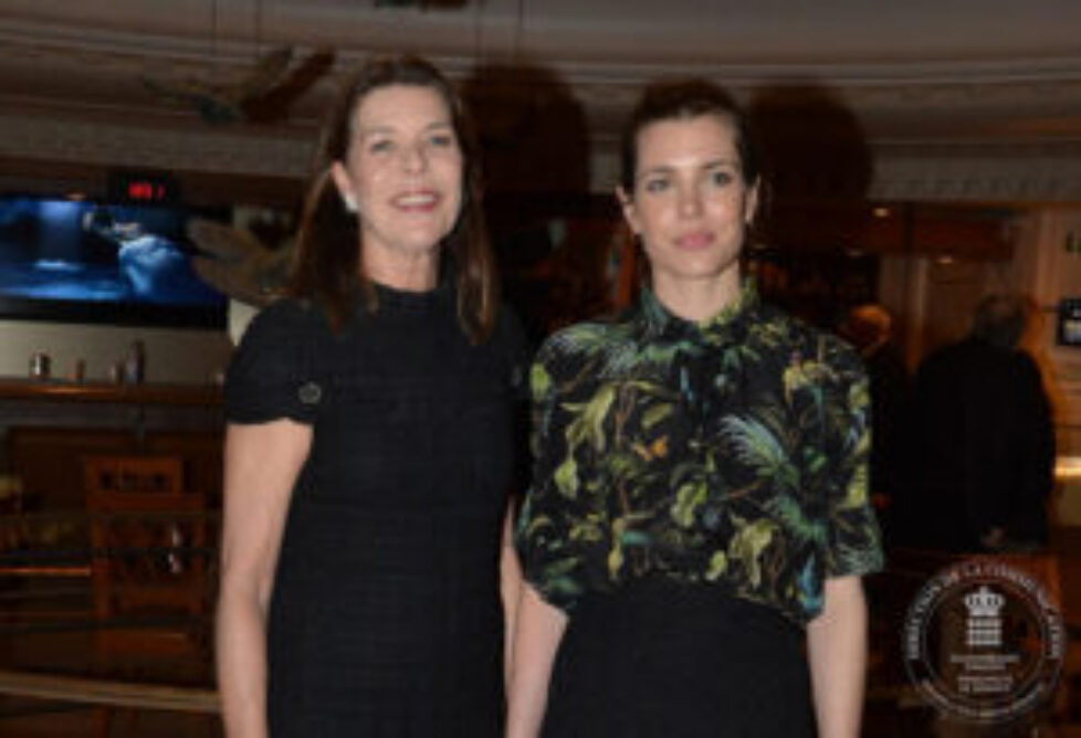 Princess-Caroline-and-Charlotte-Casiraghi-1