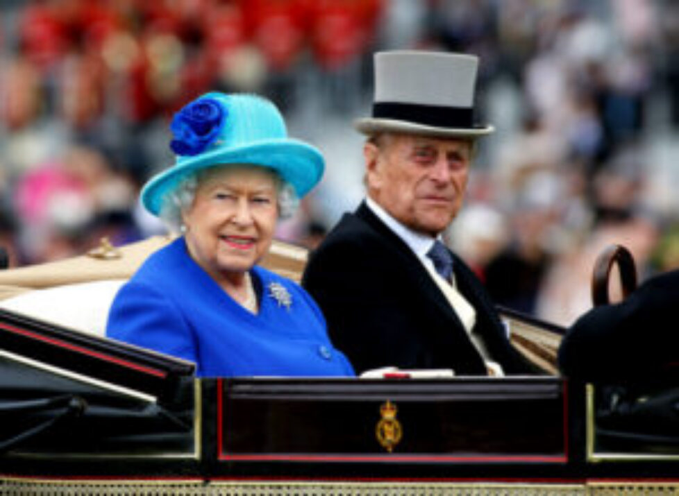 Royal+Ascot+2016+Day+Five+IFk9e5qWjlol