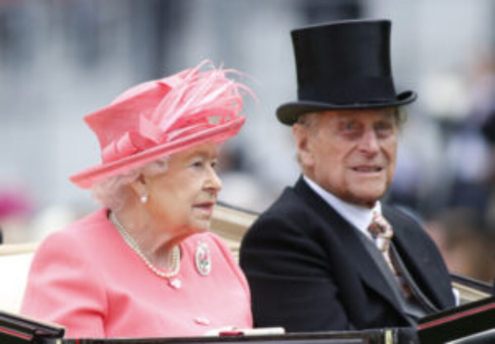 Royal+Ascot+2016+Day+Four+LiSLYoYFgtCl