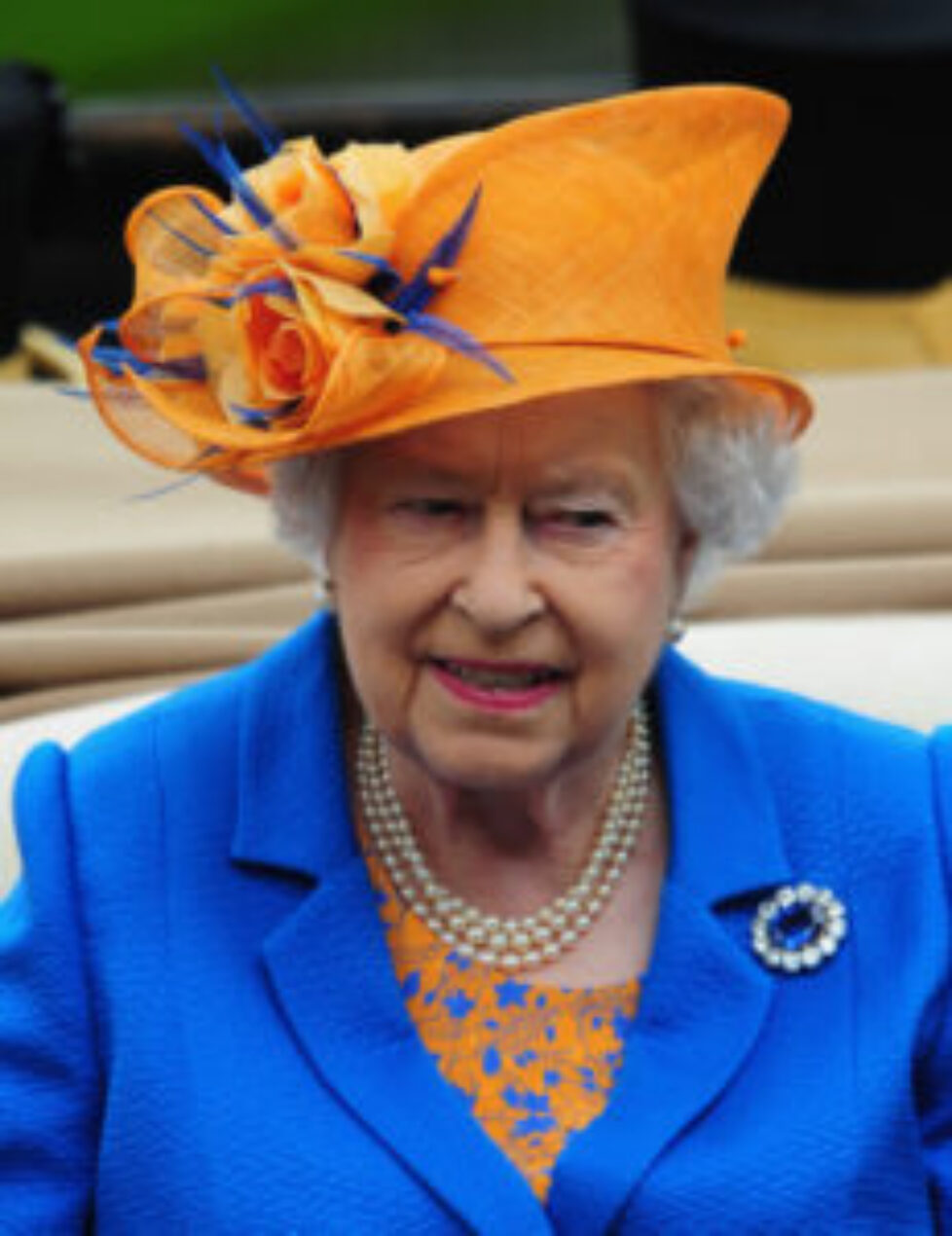 Royal+Ascot+2016+Day+Three+U31RuqJ97eXl