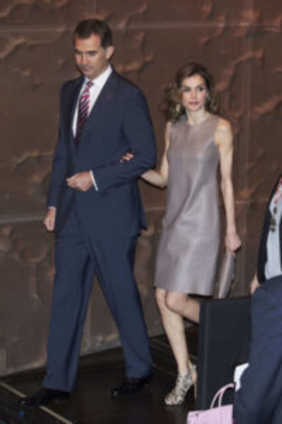 Spanish+Royals+Deliver+La+Caixa+Scholarships+1tQ-6Qjb05Dl
