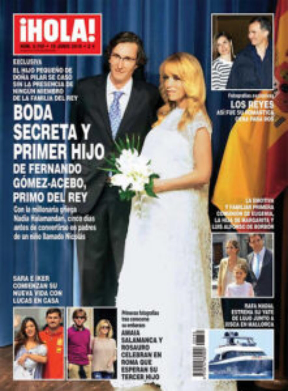portada-acebo1--a