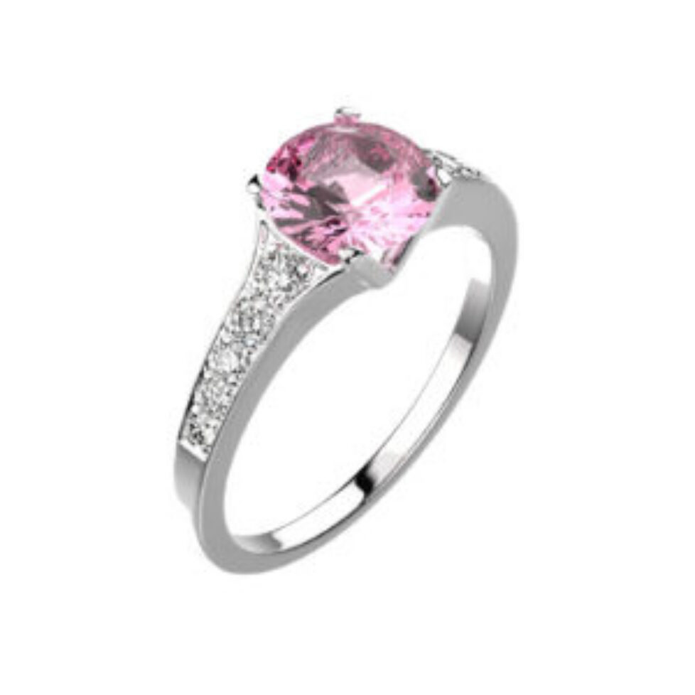 victoria-bague-or-blanc-18-cts-tourmaline-bague-rose-1-gemmyo