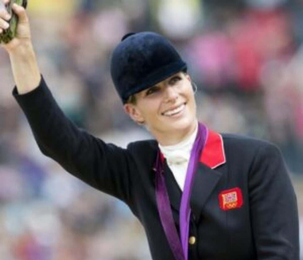 zara-phillips