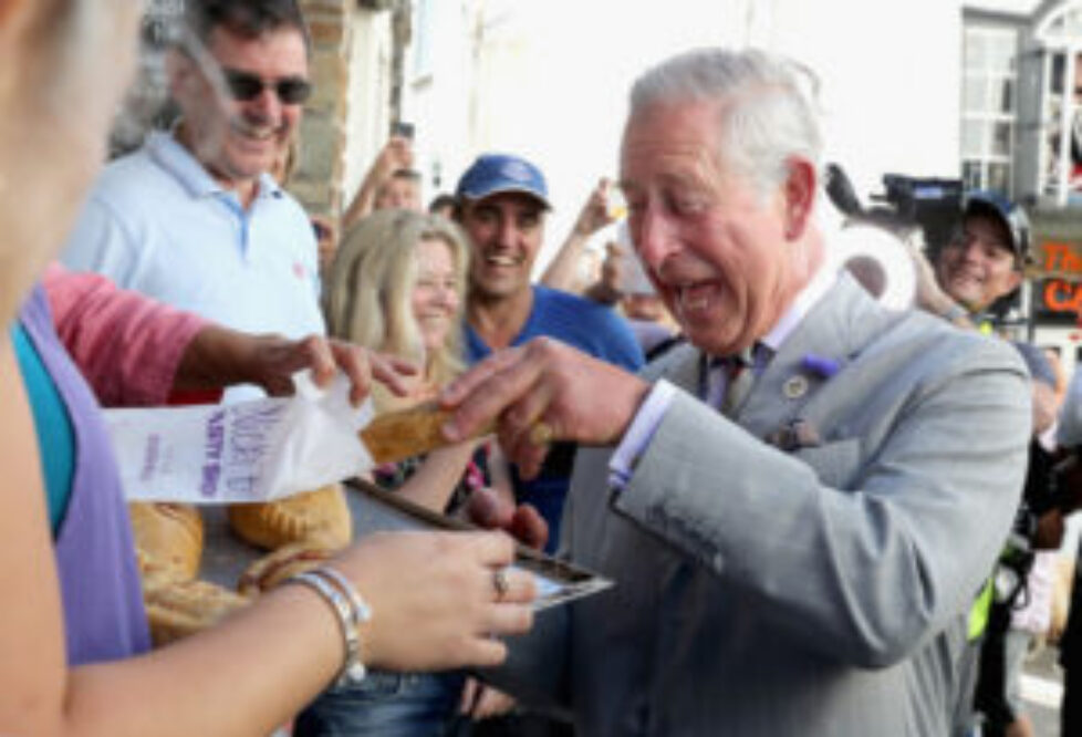 Duke+Duchess+Cornwall+Visit+Port+Isaac+Cl9WQNZfVs_l