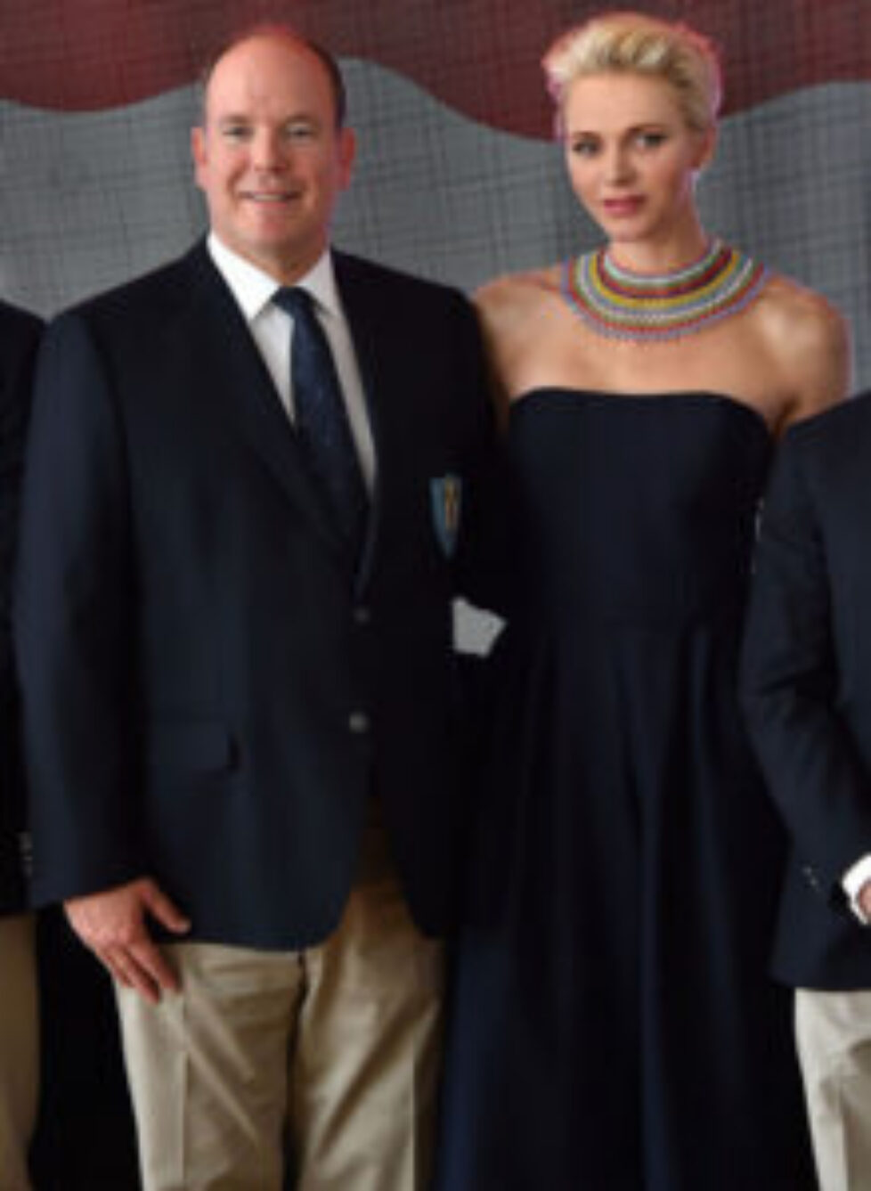 Princess-Charlene-3