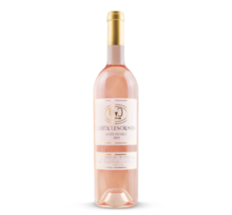 chateau_les_crostes_cuvee_prestige_2013_rose_75cl_0