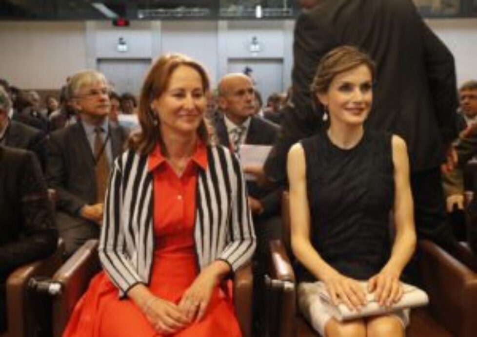 reina_conferencia_salud_clima_paris_20160707_07