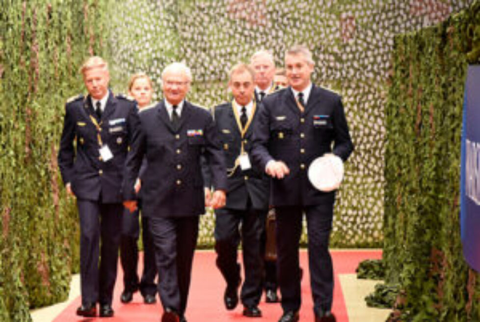160826+HMK+Malmen+o1+Foto+Försvarsmakten