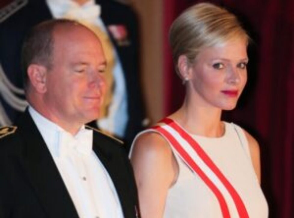 Charlene-et-Albert-de-Monaco-separes-Tout-le-Rocher-tremble_portrait_w674