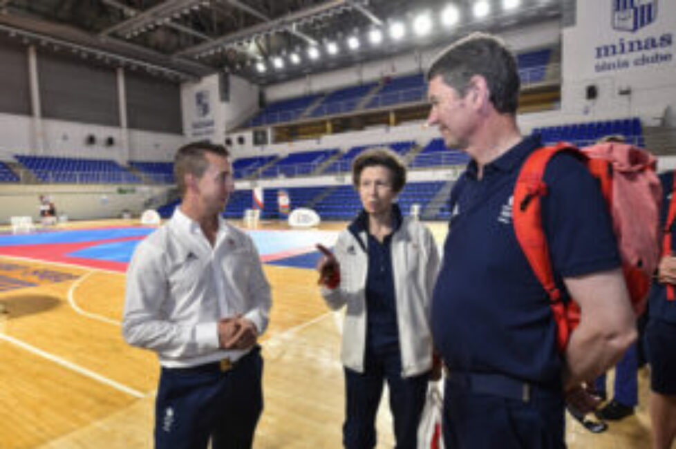 HRH+Princess+Anne+Visits+Team+GB+Preparation+J-Xu7KxAZUKl