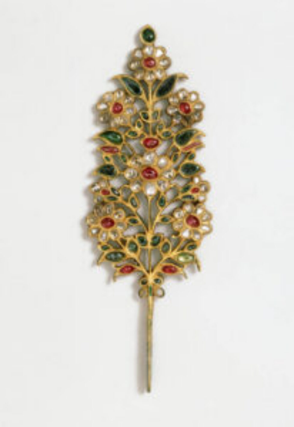 Turban-jewel_2006AT0325