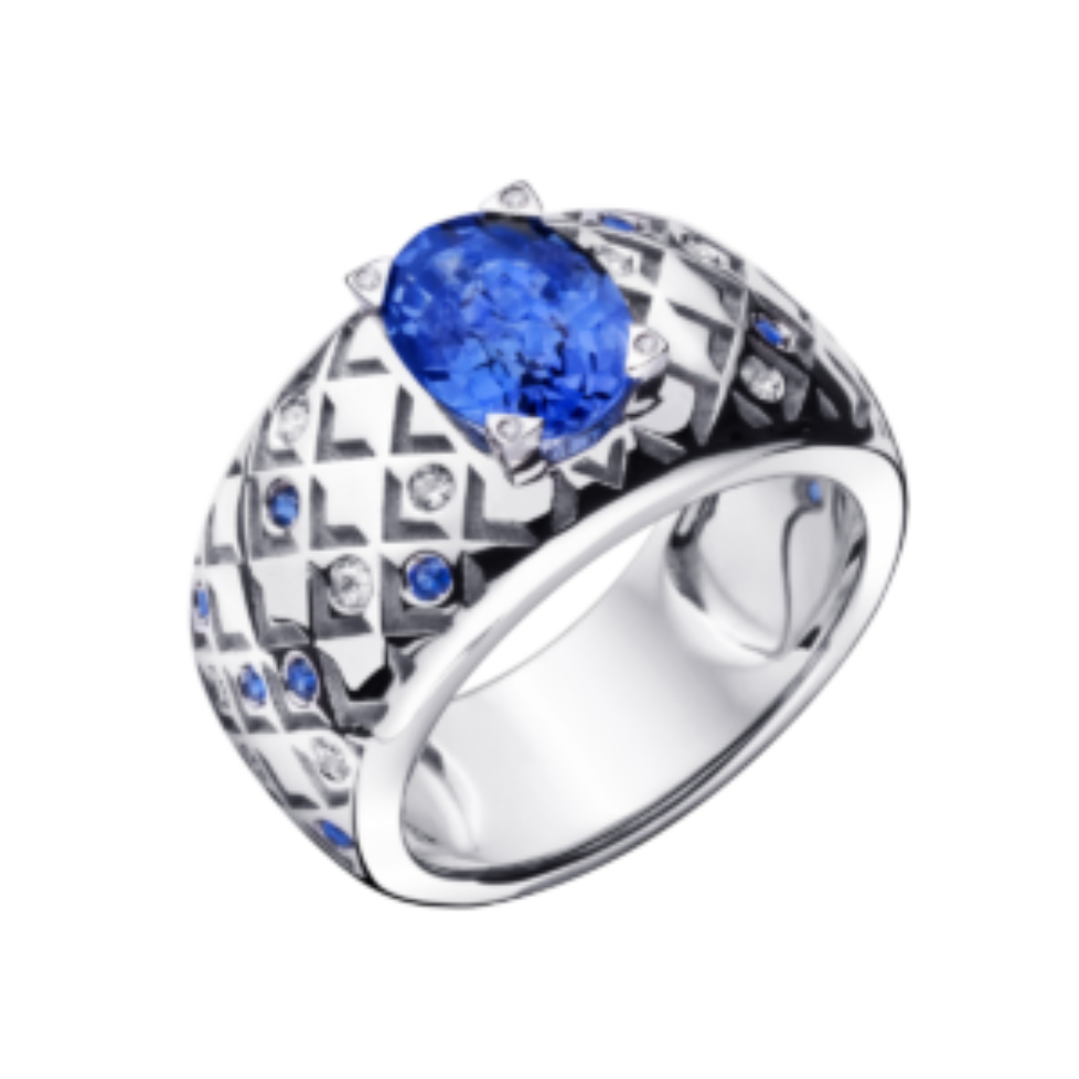 bague-salomé-saphir-de-ceylan-grand-modele-or-gris