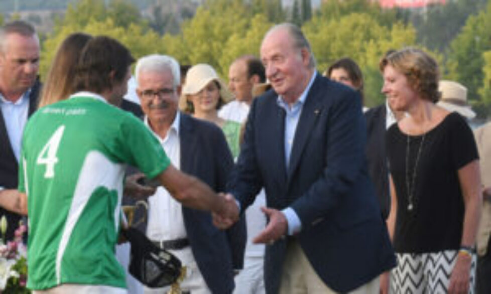 juan-carlos1gtres--t
