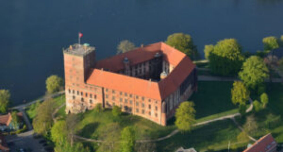 koldinghus