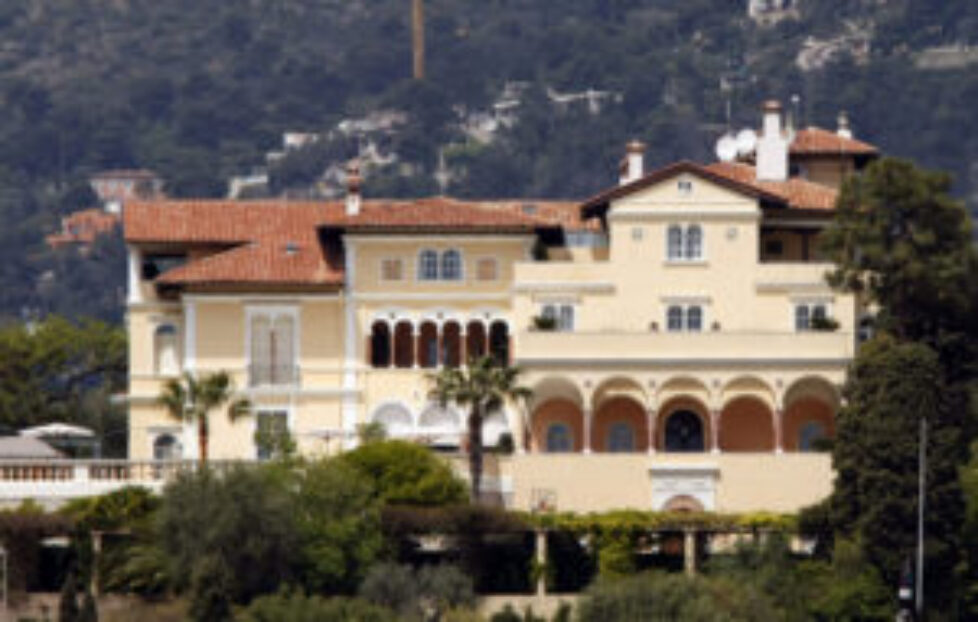 l_saint-jean-cap-ferrat