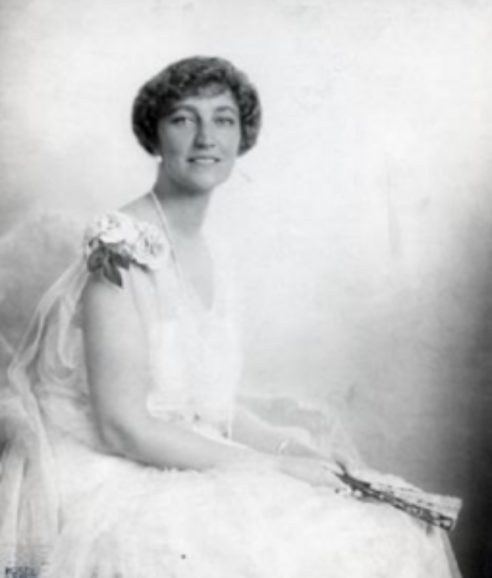 1 Elisabeth-Marie après la guerre