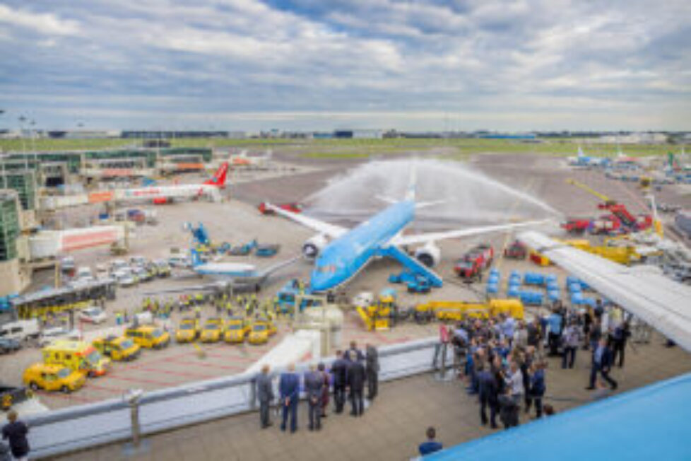 100-jaar-schiphol